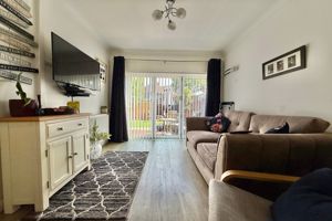 Sitting/Family Room- click for photo gallery